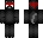 ninjaeulezockt