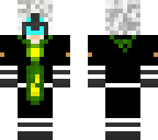 ninjatechkid
