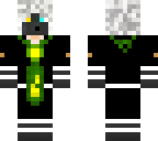 ninjatechkid