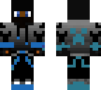 ninjs