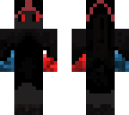 nl12v2