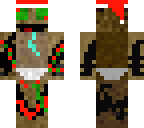 nlderpyderpnl christmas 