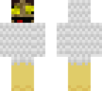 nlderpyderpnl halloween 