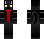 no eyelashes on shadow
