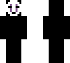 no-face