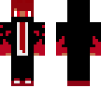 nolidpro