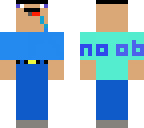 noob