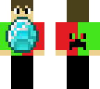 noob