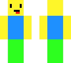 noob