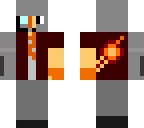 normal knight of jaffa invested me