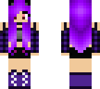 normal skin