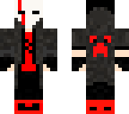 nusretgamer23