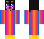 nyan