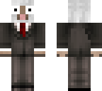 o-o sheepz