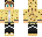 ocelotboy2
