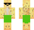 oclote