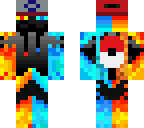 oh ie
