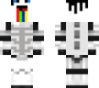 oliverdernoob