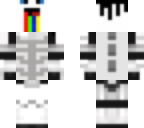 oliverderoliver