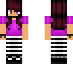 omg this is so weird xd