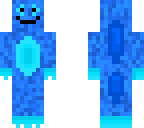 orcane