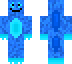 orcane