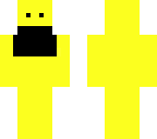 pacman