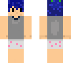 pajamas