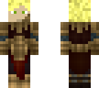 paladin