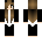 panda xanthe