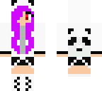 pandabearac version 2