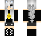parachutes girl fixed