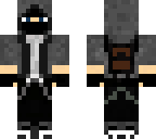 parkour guy 2