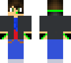 party gamer