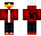 pato