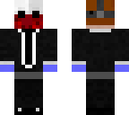 payday wolf