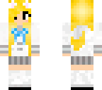 pdh girl fixed