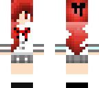 pdh girl2