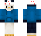 penguin v2