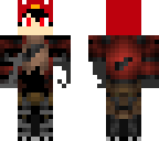 penguinfoxy2