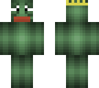 pepe