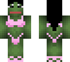 pepe