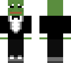 pepe