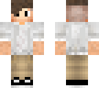 pepelikepvppro