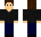 person