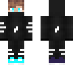 personal skin