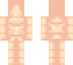 personal skin base