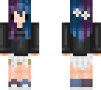 personal skin n2