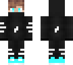 personal skin official
