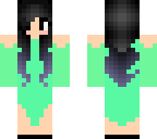 peson